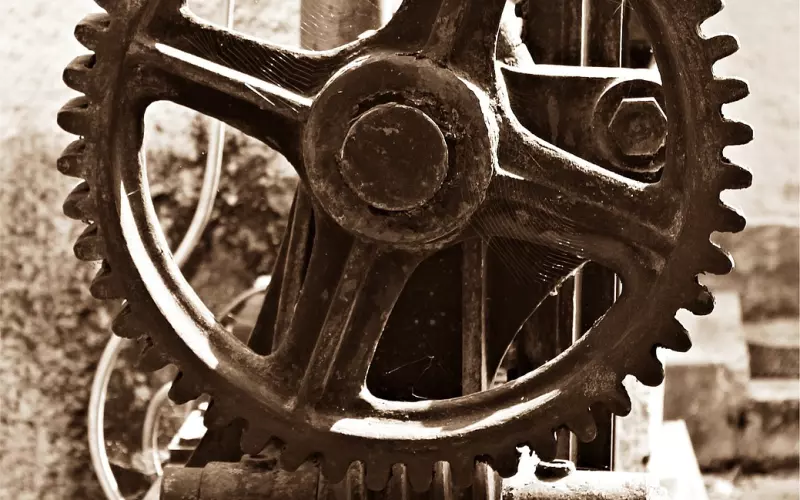 最后一次约会如何挽回对方的感情(教你几个约会增进感情小技巧)