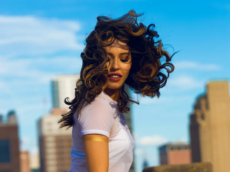 感情淡了怎么挽回