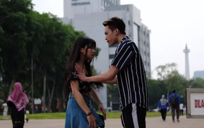 男生说不想谈了累了怎么挽回  怎么挽回这段感情