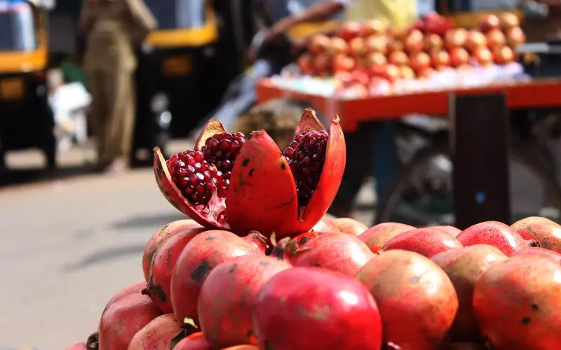 吵架吵的感情没了怎么挽回