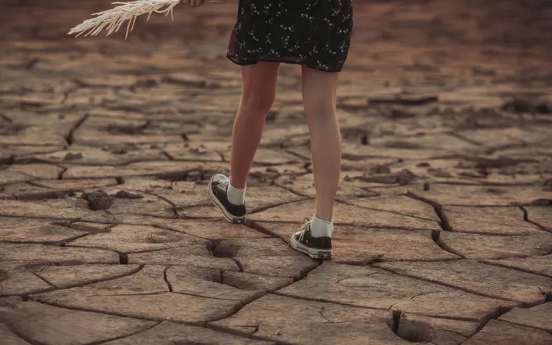 对方厌恶自己怎么挽回感情