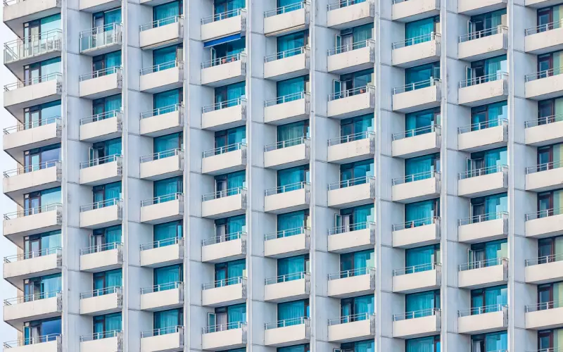 复联见面怎么挽回