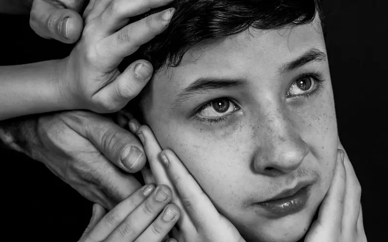 如何挽回真爱？一招帮你搞定！