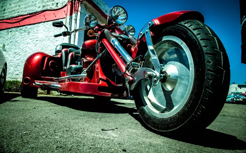 冷战两个月怎么挽回