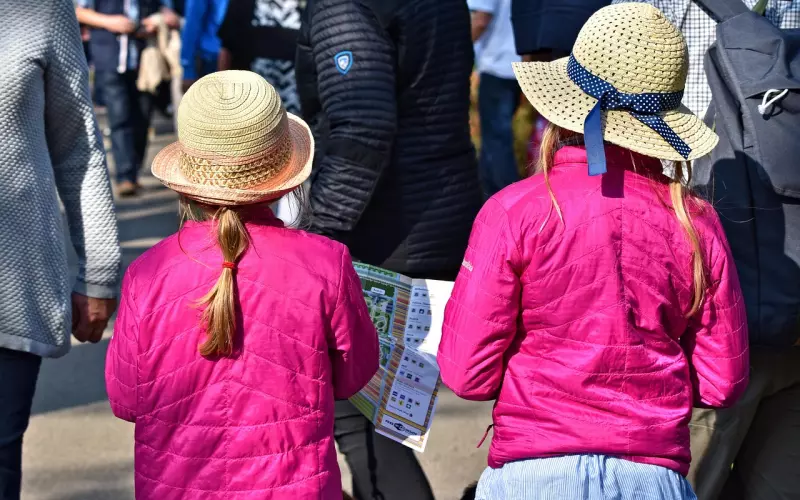 冷战两个月怎么挽回