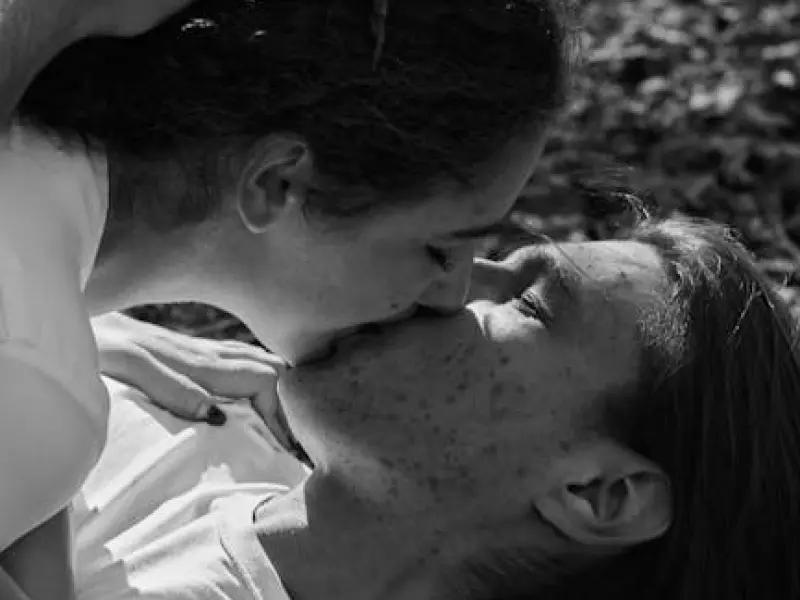 怎么挽留男友，挽回男友的正确方法，如何挽回自己的爱情