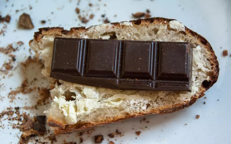 分手后如何挽留男友?这样去挽回男朋友吧！