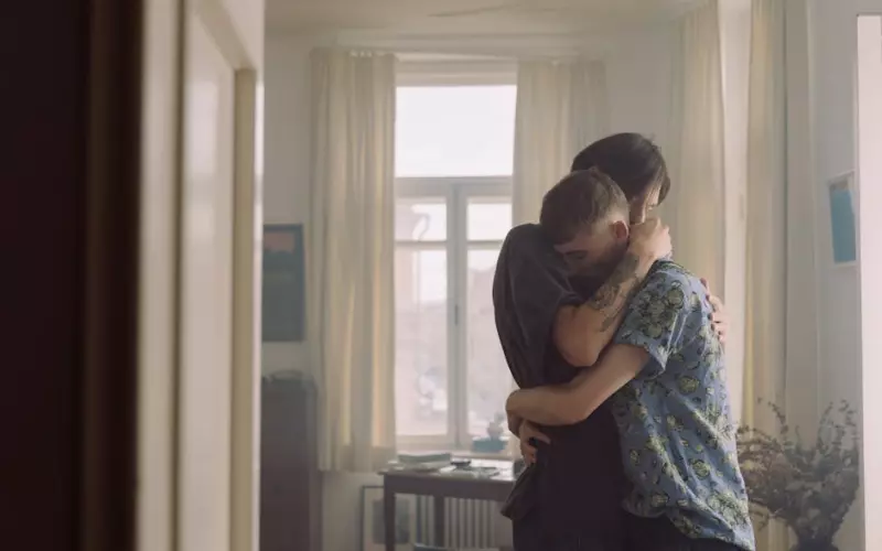 如何挽回男友的感情？5个有效方法帮你实现