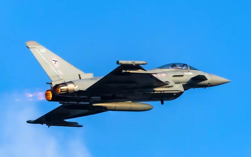 男友见到初恋后旧情复燃该如何挽回