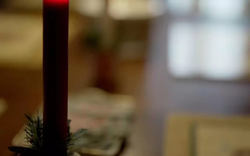 挽回第一次聊天怎么聊