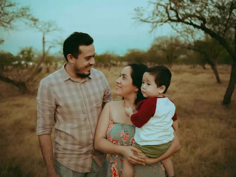 支离破碎的婚姻，怎么挽回老公？引导对方高姿态挽回婚姻的方法