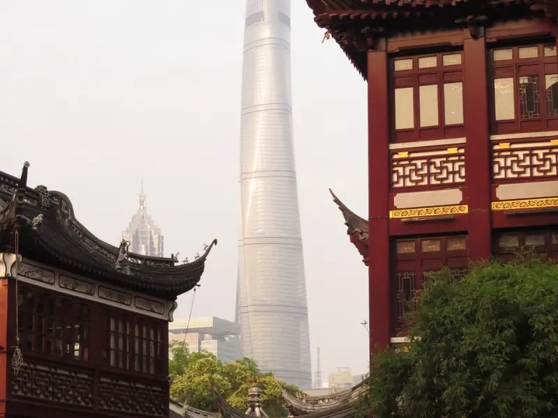 老公要离婚该如何挽救：挽回老公的绝招，这几这个步骤很重要