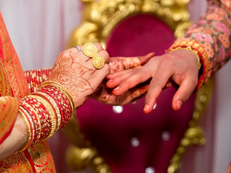 怎样挽回老公，如何挽回婚姻感情，挽回婚姻最聪明的方法