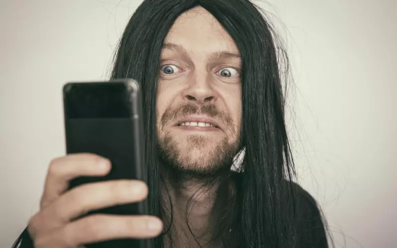 被他骗了怎么挽回爱情