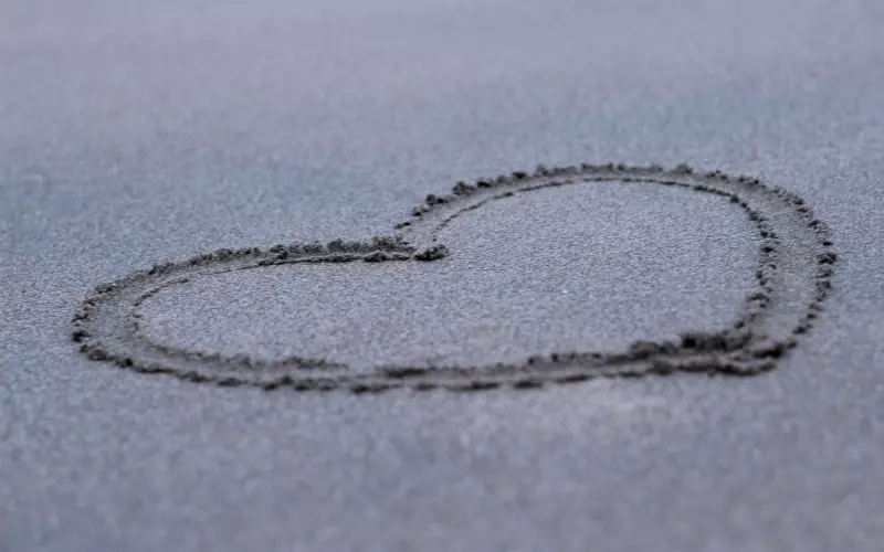 被拉黑了怎样挽回爱情