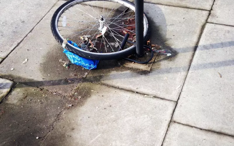 被他骗了怎么挽回爱情