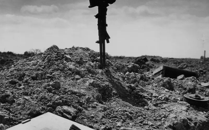 挽回爱情之如何在社交圈中迅速被围观