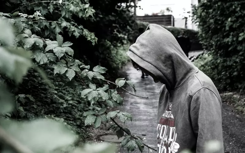 挽回爱情陷入困境，如何高效沟通解决问题