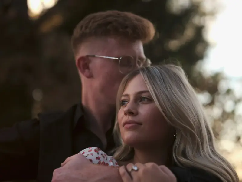 挽回婚姻怎么让老公好奇？这两步重塑心态和价值