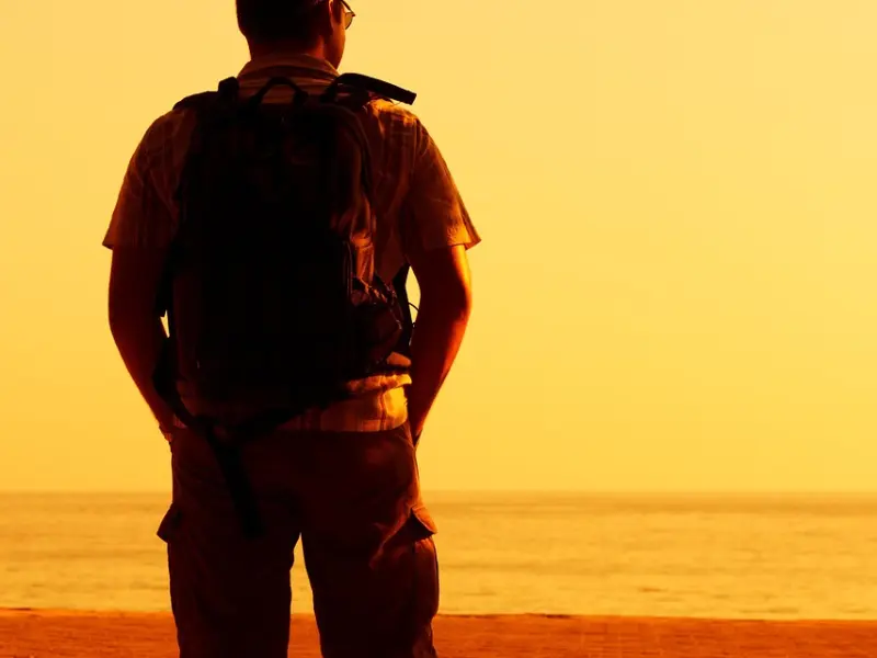 挽救婚姻方法篇：妻子该如何经营好自己的婚姻