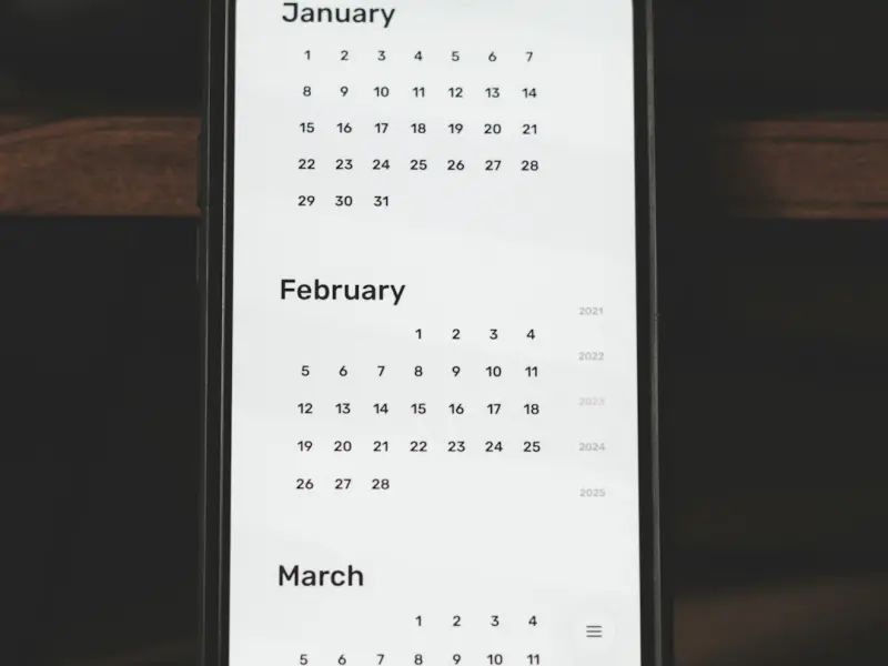 挽回婚姻如何维系着彼此感情？是什么导致婚姻破裂？