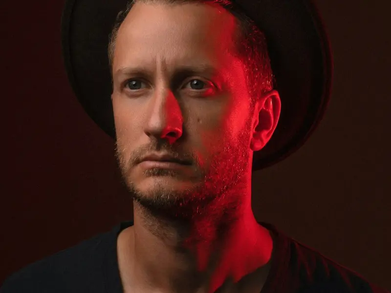 如何挽回新婚姻法后的婚姻