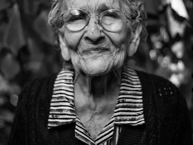 男人出轨后该如何挽回婚姻