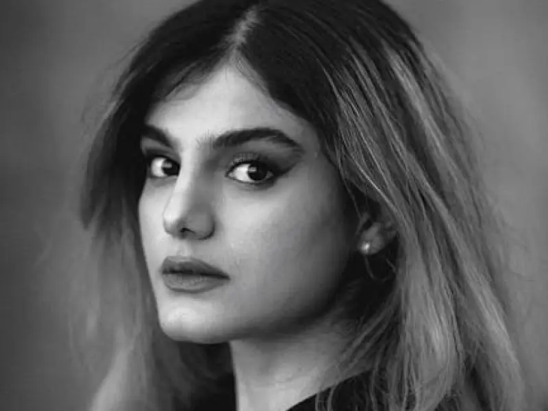 怎么挽回婚姻，和老公变疏远了如何修复感情