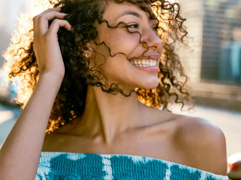 怎么挽回婚姻，化解夫妻争吵不断的三大技巧