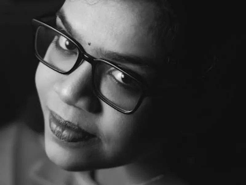 老婆提出离婚如何挽回婚姻，夫妻相处的秘诀