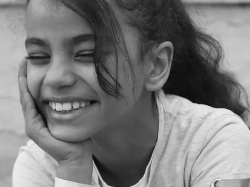 怎么挽回婚姻呢？聪明人都是怎么挽回婚姻的呢？