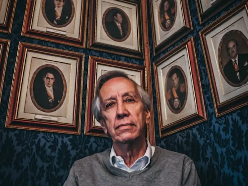 挽救婚姻之老公出轨后该如何破镜重圆