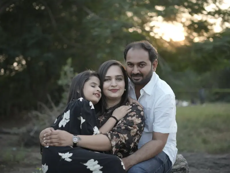 挽回婚姻之怎么样让老公离开第三者，挽回中的核导三招击退小三