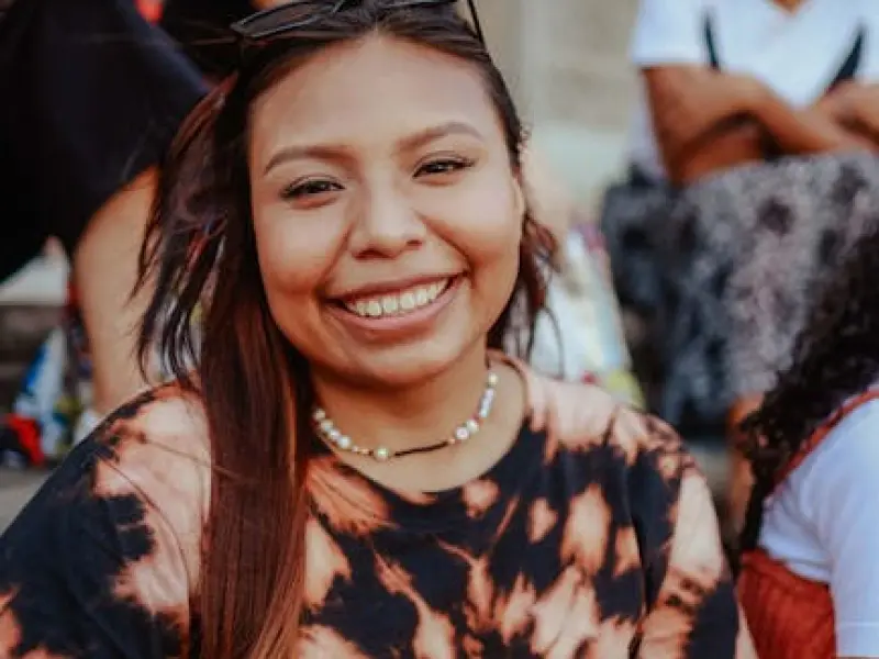 怎么挽回婚姻的方法：聪明女人都懂的挽回老公的技巧