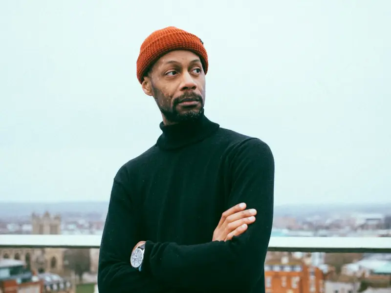 怎么挽回婚姻：出轨背叛了老公，该怎么让老公原谅