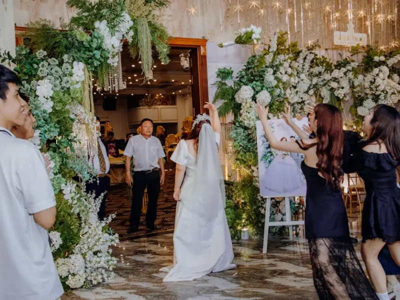 怎么挽救婚姻：教你挽回婚姻的最佳秘诀，挽回老公