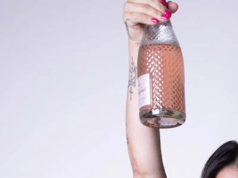 婚姻破碎该怎么拯救婚姻：这样做让你快速挽回婚姻