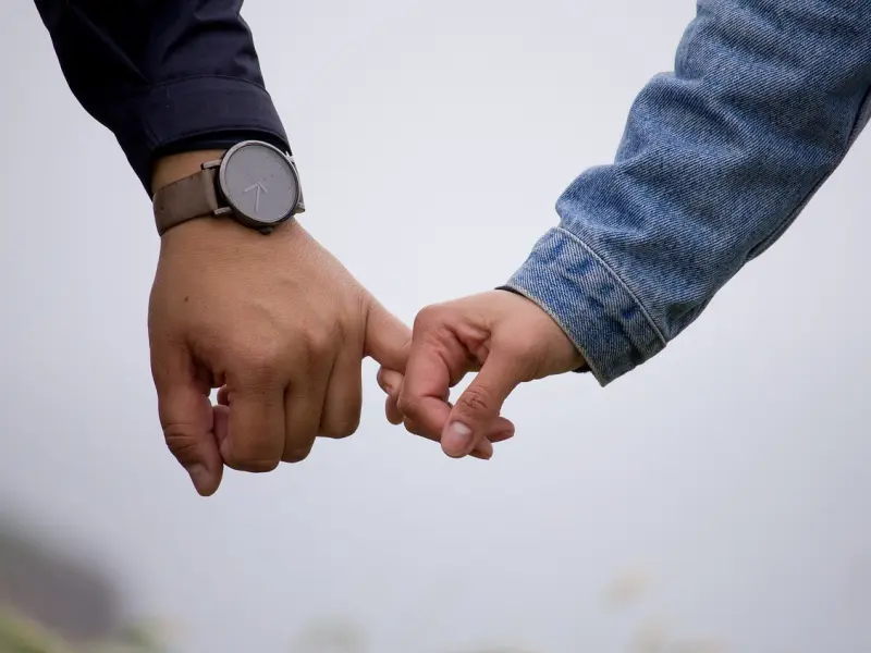 怎么挽回婚姻：婚姻出现第三者的插足，该怎么挽回老公