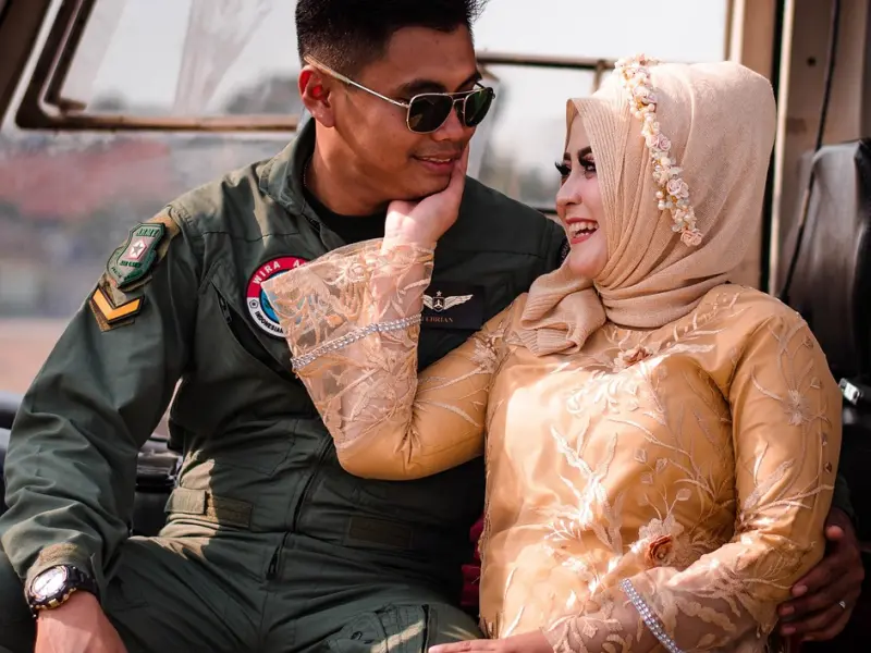 怎么挽救婚姻：教你挽回婚姻最有用攻略，挽回老公的心