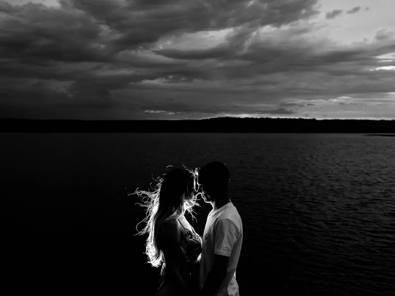 怎么挽救婚姻：婚后跟老公总是吵架冷战，该怎么挽救婚姻，挽回老公