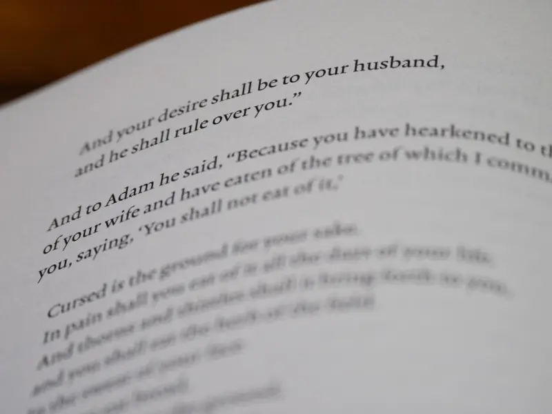 怎么挽回婚姻：婚姻出现矛盾，该怎么挽回老公的心