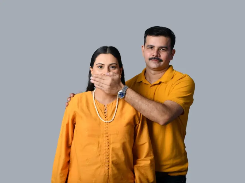 如何挽回婚姻：一时冲动跟老公离婚了，该怎么挽回老公