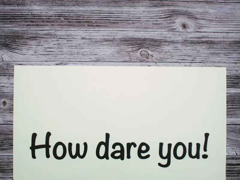 怎么挽救婚姻：婚姻出现问题，该怎么做才能回到从前