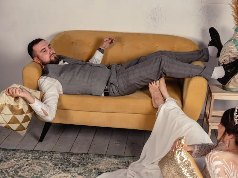 挽回婚姻的方法：婚姻破裂，挽救婚姻该怎么做？