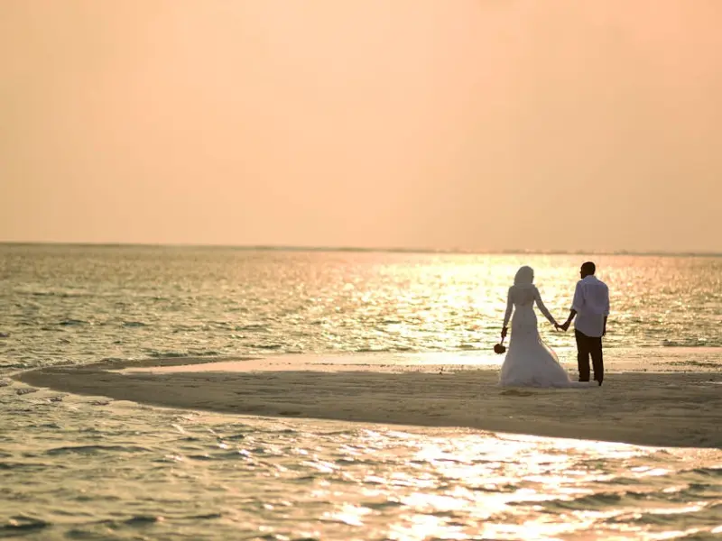 如何挽回婚姻：挽回婚姻的三个步骤，让婚姻起死回生