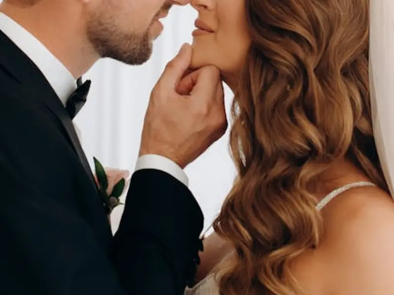 怎样高姿态挽回婚姻？怕掉价的赶紧来看下