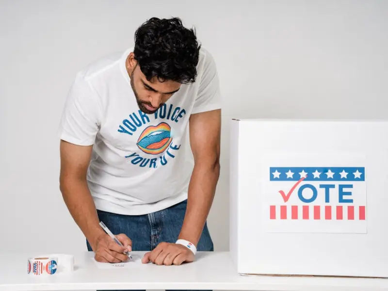 如何用正确的方法挽救婚姻？