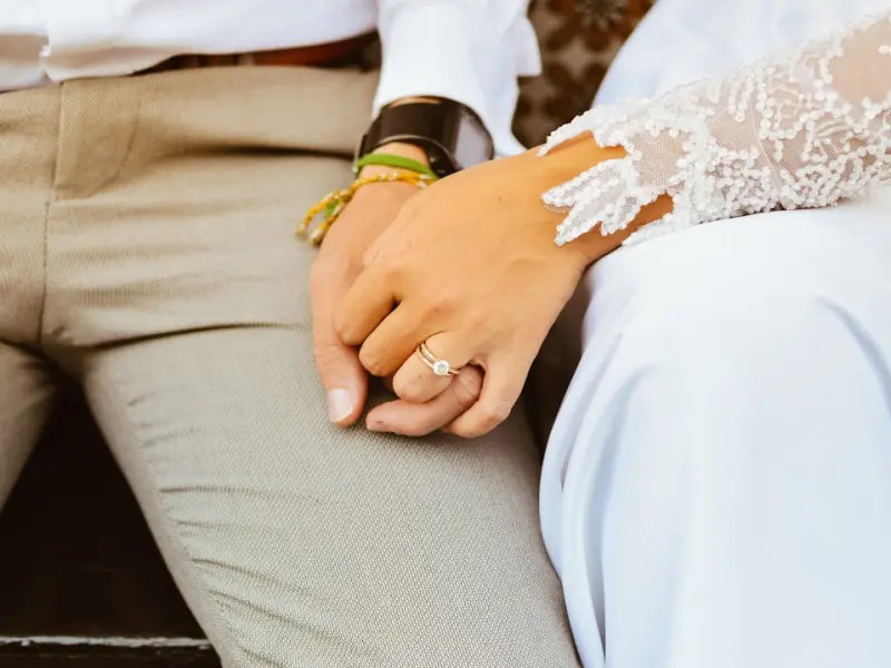 老公要离婚如何挽救婚姻