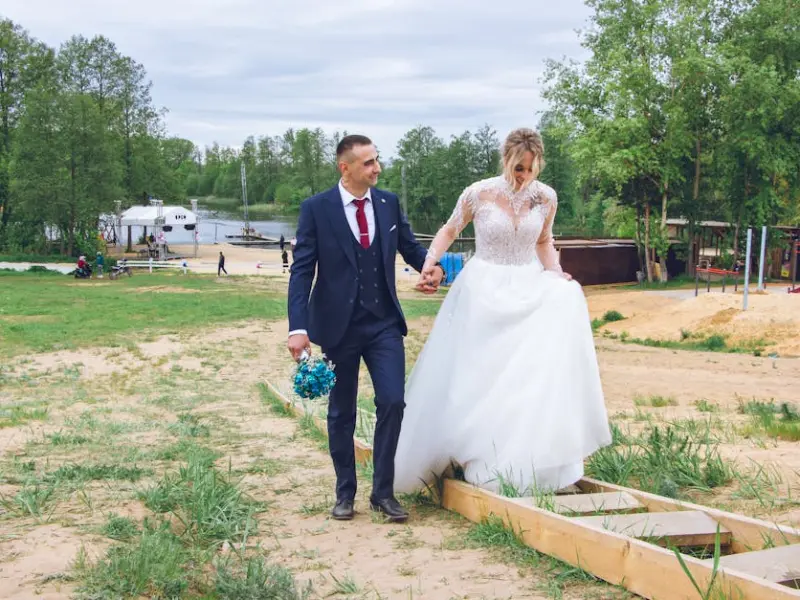 挽救婚姻的方法，三个步骤缺一不可