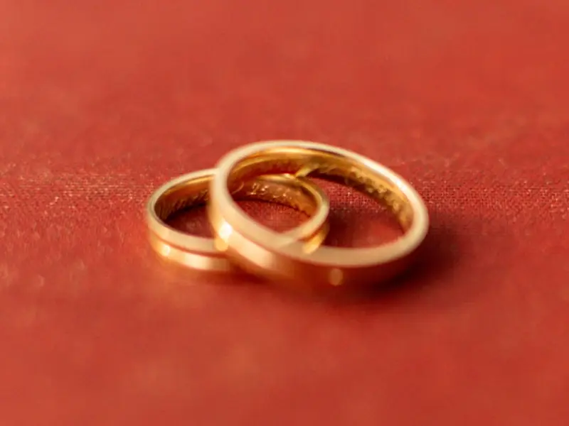 如何挽回婚姻，婚姻破裂三步修复法